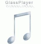 glassplayer