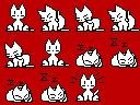 Neko 1.3 beta build 62210.cab