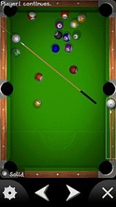Micropool