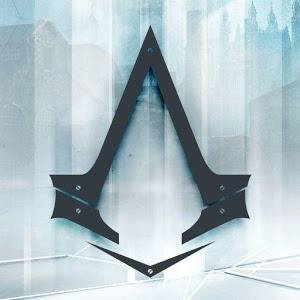 Assassins Creed London Gangs v.1.3