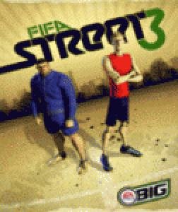 fifa-street-3-240x320