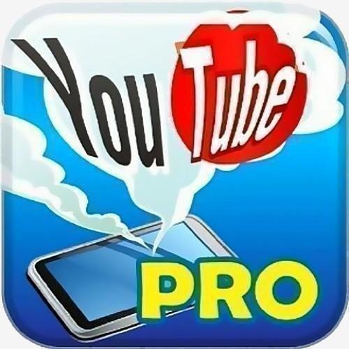 YTD Video Downloader v5.9.18.2 AiO RePack