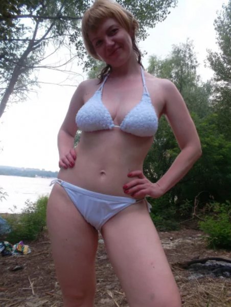 file_102404013