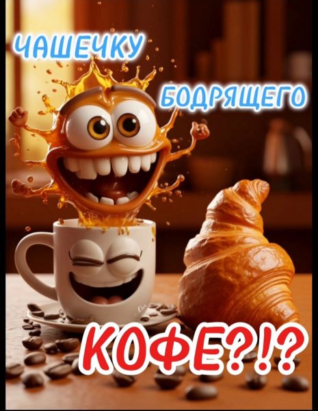 Ef3f0de