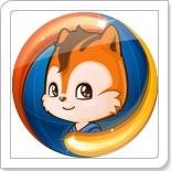 ucbrowser v8.0.3.107 s60v3 pf28 build111