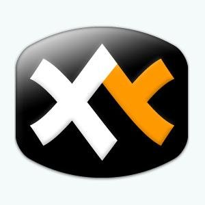 XYplorer 16.90 Portable by PortableAppC