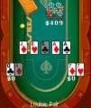 strippokerholdem softsk s60v2