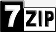 7-zip v1506 x86(32) x64