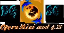 opera-mini-4.21.13