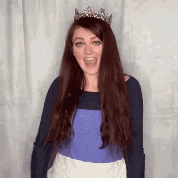 Crown