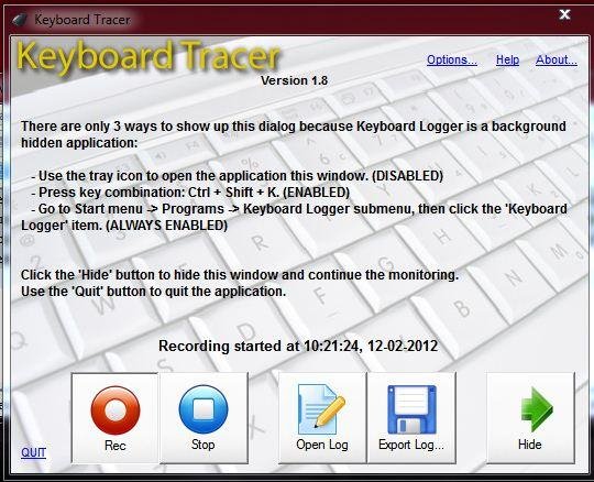 Keyboard.Tracer.1.8