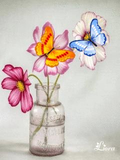 file_59527488