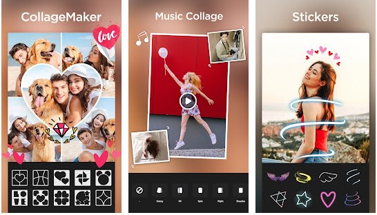 YouCollage v5.0.7 Pro