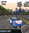 Bimmer Street Racing 3D