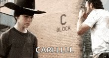 Twd-the-walking-dead