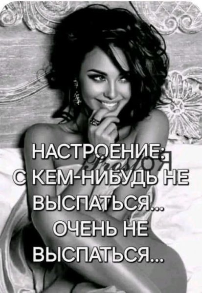 file_102363265