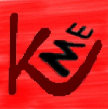 KillME