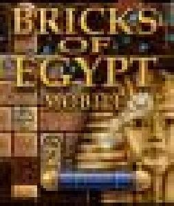 bricks of egypt