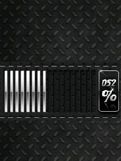 Battery Level
