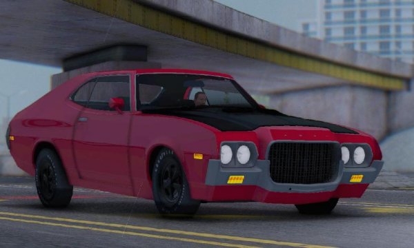 Ford-Gran-Torino