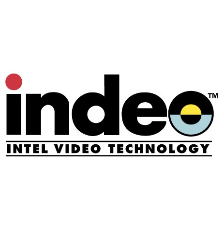 Indeo v3.2 v4.5 v5.11 Codecs