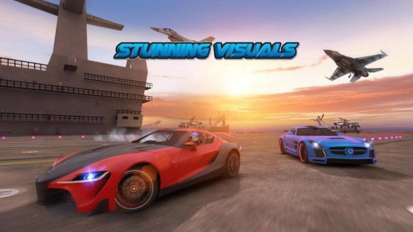 drift-wars-v1-0-3-pdalife.ru