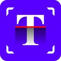 Text-scanner-image-to-text-v1 7 16-mod