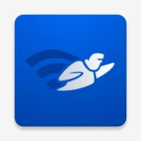Wifiman-2-11-2