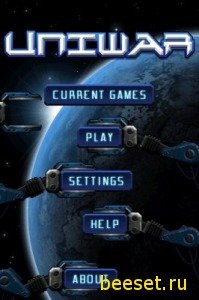 UniWar 240X320