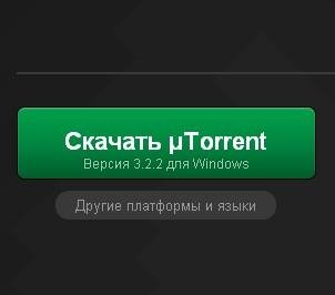 uTorrent(New)