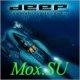 mox.su deep 3d nokia supermod eng