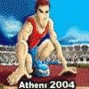 TrackMeet