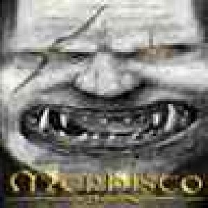 Тени смерти