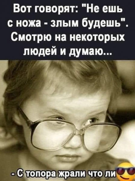 FB IMG 1778838080962
