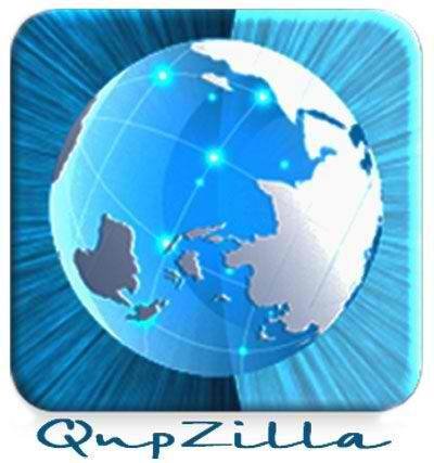qupzilla141