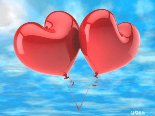 file_75680905