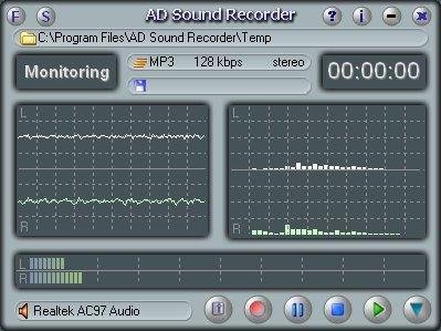 ADSoundRecorder54