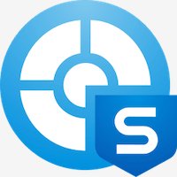 HitmanPro.3.8.22.316.x64
