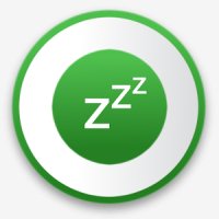 Hibernator+Pro+v2.0.8
