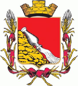 voronezh