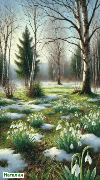 file_102233585