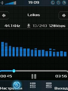 ttpod