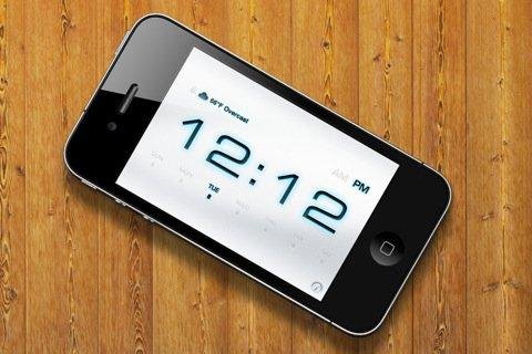 Google sms