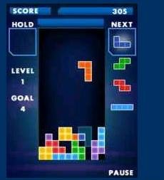 Tetris 2012 nok se 240x320 s60