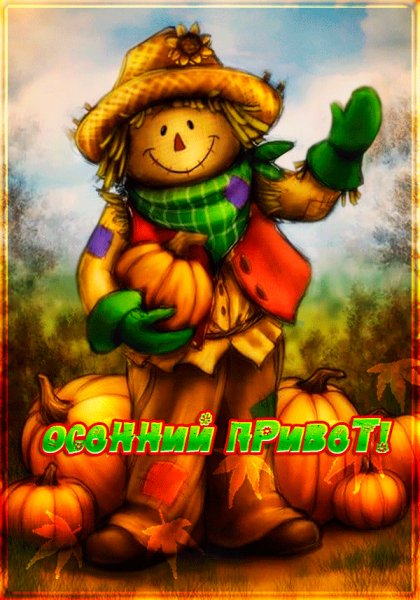 10 yapfiles.ru