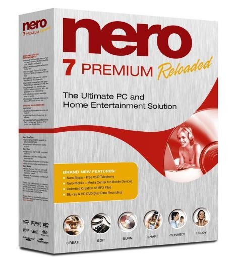 Nero-7.10.1.0.part1