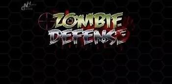 zombie-defense-9.0