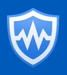WiseCare-365.3.43.300