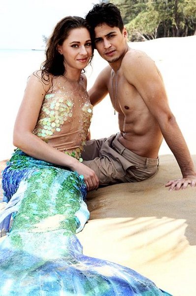 Дискотека Авария. Самуи.