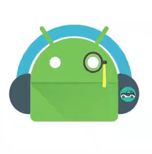Audify-Premium-1.99